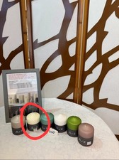 Altarkerzen, Durchmesser 8cm