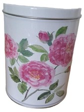 IKEA Dekodose Vorratsdose