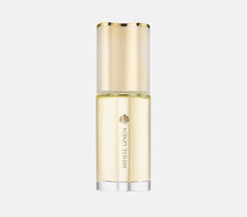 Estée Lauder White Linen Eau
