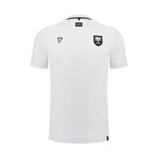 ALBANIEN FUSSBALL – TRIKOT