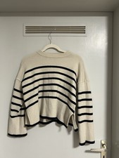 Bershka Pullover In Der