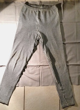 Damen Leggins Gr.S Lady Style