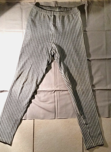 Damen leggins lady - leggins, style