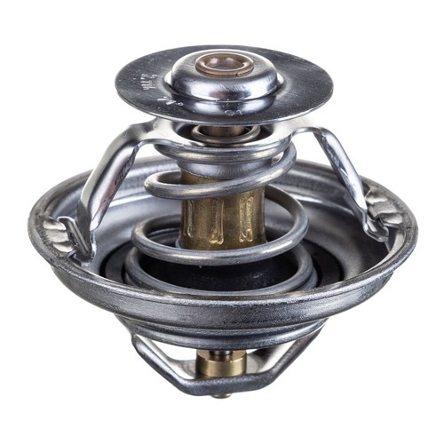 Thermostat kühlmittel mahle - thermostat,