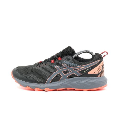 Asics damen gel - damen, 6