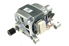 41002726 Waschmaschinen Motor
