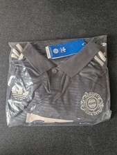 FC Bayern München -