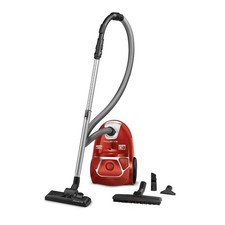 ROWENTA RO3953 Compact Power