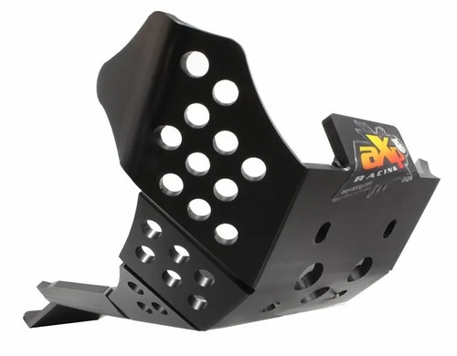 Axp ax1540 enduro xtrem - enduro,