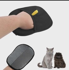 2 packs The Magic Brush pet