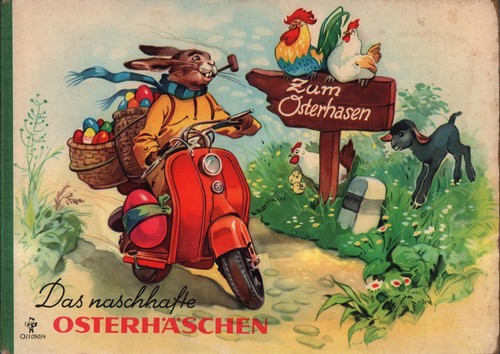 Bilderbuch pestalozzi verlag - bilderbuch,,