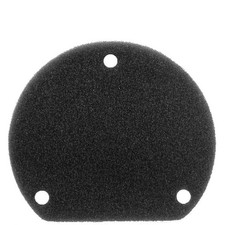 LUFTFILTER, FILTEREINSATZ Yamaha 125 Majesty Bj. 1998-2009