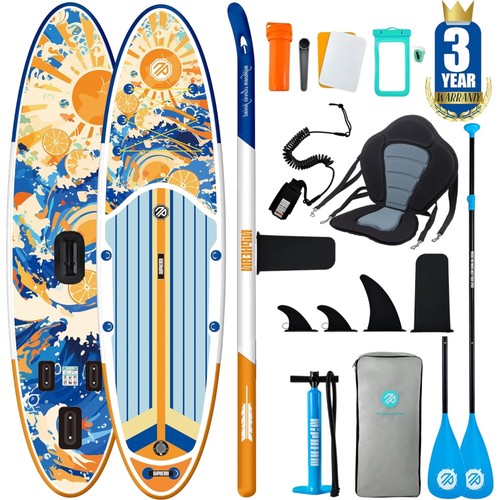 Stand paddling board sup - stand,