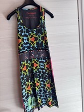 Desigual cirque soleil - desigual,