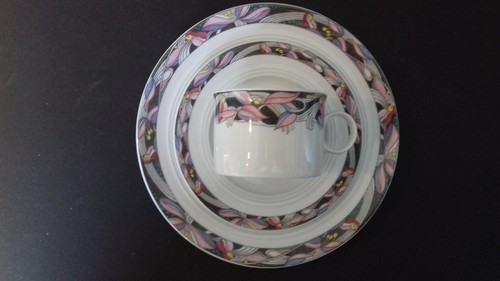 Friesland melitta form - melitta,