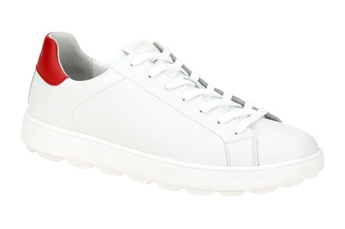 Geox schuhe spherica ecub - geox,