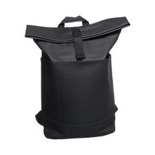 Ucon Acrobatics, Rucksack