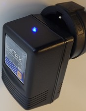 IsoTek Evo3 IsoPlug - Aus der Discovery-Serie