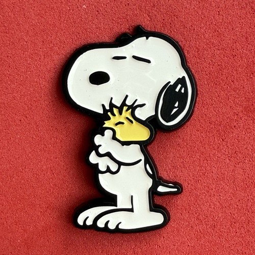 Pin badge anstecker - badge,, anstecker,