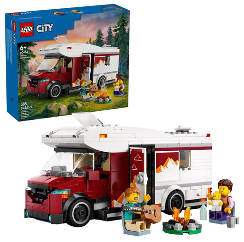 Lego city - lego,