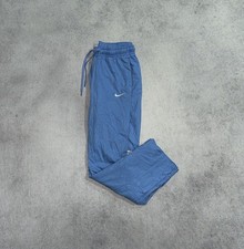 Nike Trainingshose Blau