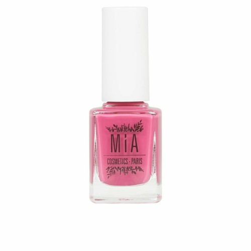 Mía cosmetics bio sourced - cosmetics, bio-sourced