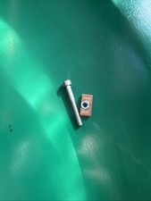 Ersatzteil für den Tripp