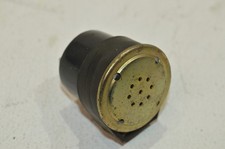 REX RS 450 BLINKRELAIS