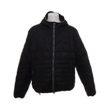 CMP, Daunenjacke, Herren