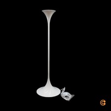 Louis Poulsen Panthella