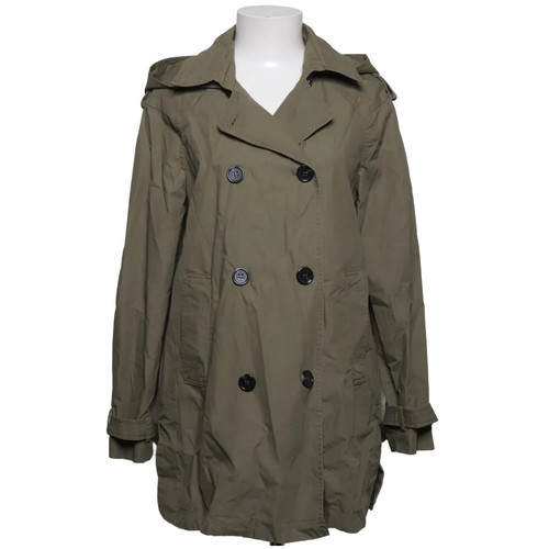 Hallhuber trenchcoat damen - trenchcoat,,