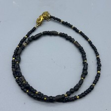 Eine sehr seltene antike