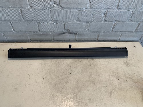 Trenngitter 1j9861691g j - 1j9861691g, 1