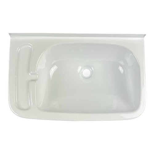 Wohnmobil waschbecken 460 - wohnmobil, x