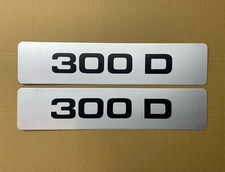 Kennzeichen Nummernschild