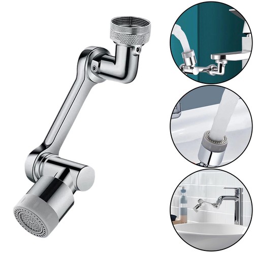 1080 drehbarer wasserhahn - drehbarer,