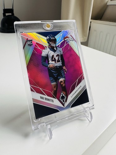 2022 panini phoenix rookies - 2022,
