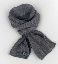 CODELLO HERREN SCHAL