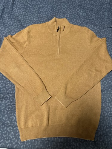 Herren strickpullover mit - herren,