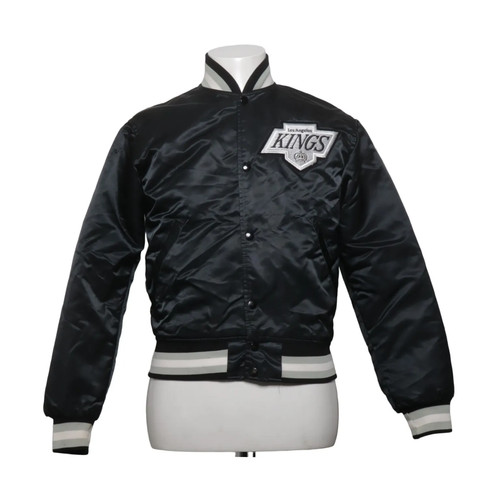 Starter collegejacke herren - starter,, collegejacke,