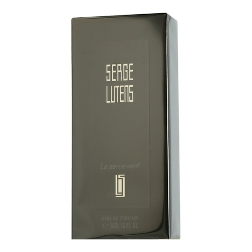 Serge lutens perce vent edp - serge, le