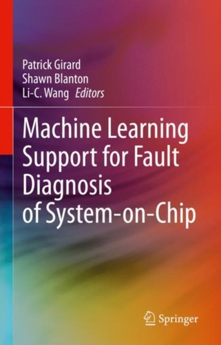 Girard machine learning - -,