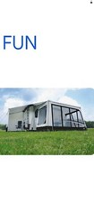 Wigo rolli knaus sport und - sport, fun