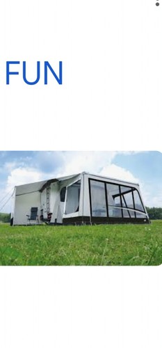 Wigo rolli knaus sport - und, fun