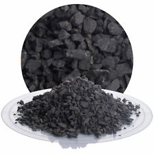 Schicker Mineral Basalt