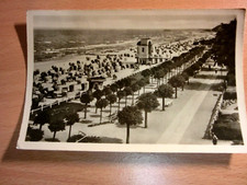 Ansichtskarte Mecklenburg