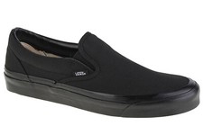 Turnschuhe Herren, Vans