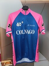 Colnago Vintage Trikot