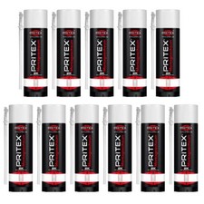 2K Bauschaum 11 x 400 ml PU