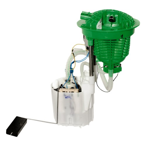 Herko benzin pumpe modul 164ge - pumpe,